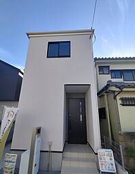 埼玉県さいたま市西区三橋５丁目