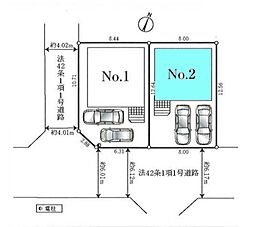 埼玉県富士見市水谷東１丁目