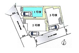 埼玉県さいたま市南区大字大谷口