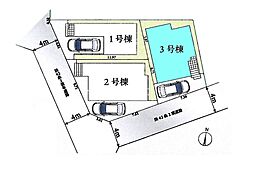 埼玉県さいたま市南区大字大谷口