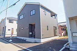 埼玉県上尾市大字上尾下