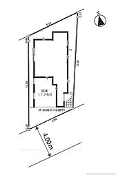 埼玉県さいたま市浦和区瀬ヶ崎４丁目