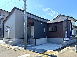 埼玉県北足立郡伊奈町大字大針