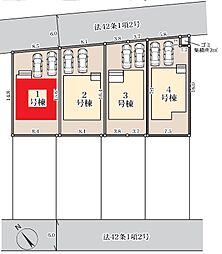 埼玉県さいたま市岩槻区大字南辻