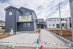 埼玉県さいたま市岩槻区大字岩槻