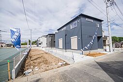 埼玉県さいたま市岩槻区大字南辻