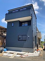 埼玉県さいたま市岩槻区大字釣上新田