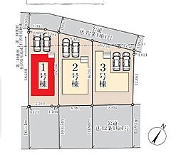 埼玉県さいたま市岩槻区城町２丁目
