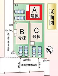 埼玉県さいたま市岩槻区西原
