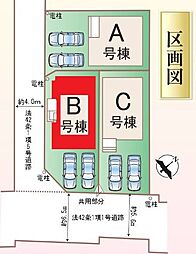 埼玉県さいたま市岩槻区西原
