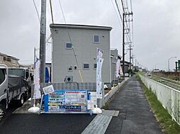 埼玉県さいたま市岩槻区西原台２丁目