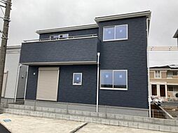 埼玉県さいたま市岩槻区西原台２丁目