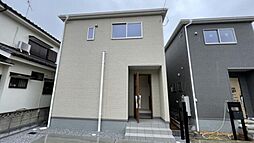 埼玉県さいたま市岩槻区西原台２丁目