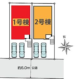 埼玉県さいたま市岩槻区諏訪２丁目