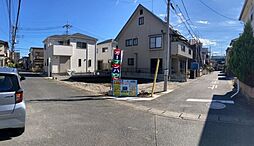 埼玉県さいたま市岩槻区並木１丁目