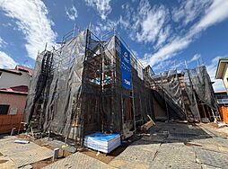 埼玉県さいたま市岩槻区上里１丁目