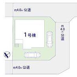 埼玉県さいたま市岩槻区大字掛