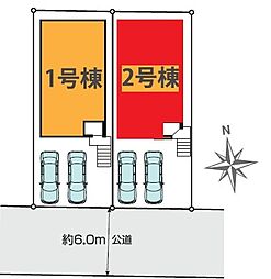 埼玉県さいたま市岩槻区諏訪２丁目