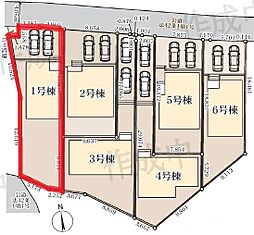 埼玉県さいたま市岩槻区大字平林寺