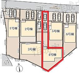 埼玉県さいたま市岩槻区大字平林寺