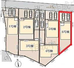 埼玉県さいたま市岩槻区大字平林寺