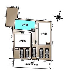 埼玉県さいたま市南区大字太田窪