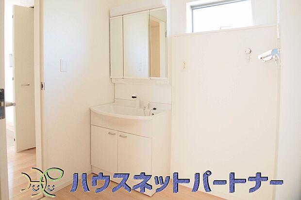 家事動線のいい間取り