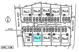 埼玉県さいたま市西区大字飯田新田