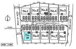 埼玉県さいたま市西区大字飯田新田
