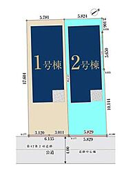 埼玉県さいたま市南区大字太田窪