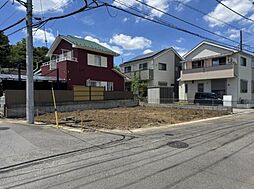 埼玉県さいたま市見沼区深作２丁目