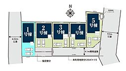 埼玉県上尾市大字大谷本郷