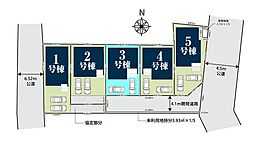 埼玉県上尾市大字大谷本郷