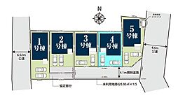 埼玉県上尾市大字大谷本郷