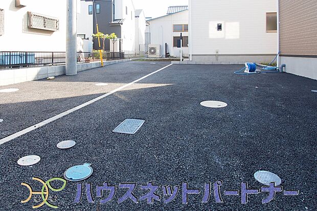 ここから始まる「日常」はご家族にとってかけがえのない時間となります。少しでも豊かに、快適に。