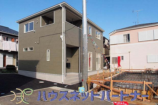 流行に左右されず、将来にわたって価値が継続する上質な佇まい。親しみやすさといった個性を演出してくれます。