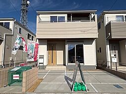 埼玉県さいたま市北区吉野町２丁目