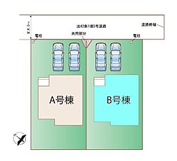 埼玉県さいたま市岩槻区日の出町