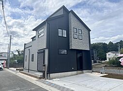 埼玉県上尾市大字久保