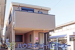 埼玉県さいたま市浦和区木崎５丁目