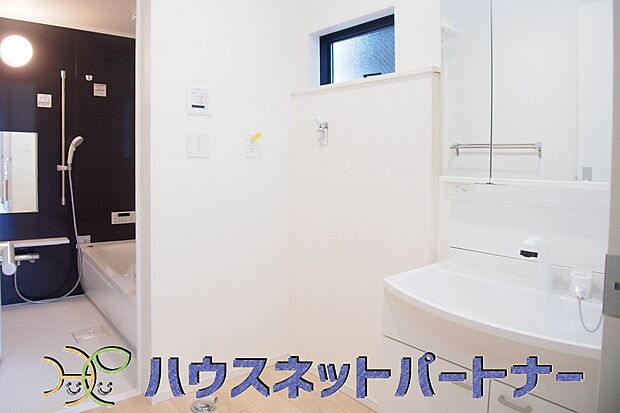 家事動線のいい間取り