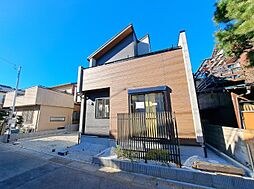 埼玉県富士見市渡戸１丁目