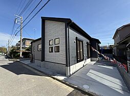 埼玉県蓮田市西新宿５丁目