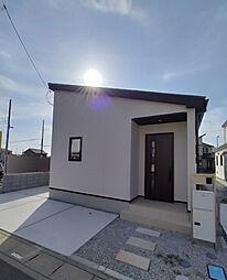 埼玉県桶川市上日出谷南１丁目