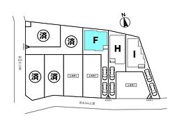 埼玉県さいたま市西区三橋６丁目