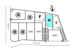 埼玉県さいたま市西区三橋６丁目