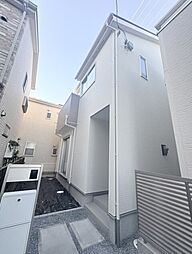 埼玉県さいたま市南区大字広ヶ谷戸