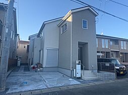 埼玉県さいたま市南区大字広ヶ谷戸