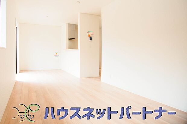 ここから始まる「日常」はご家族にとってかけがえのない時間となります。少しでも豊かに、快適に。そんな想いから本邸宅は生まれました。