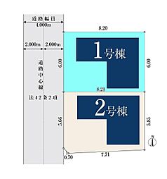 埼玉県さいたま市浦和区常盤３丁目